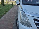 Hyundai Starex 2012 годаүшін7 000 000 тг. в Туркестан