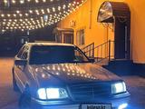 Mercedes-Benz C 240 1997 года за 2 500 000 тг. в Жезказган