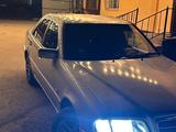 Mercedes-Benz C 240 1997 года за 2 500 000 тг. в Жезказган – фото 2