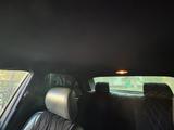 Mercedes-Benz C 240 1997 года за 2 500 000 тг. в Жезказган – фото 4