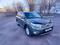 Toyota Highlander 2011 года за 13 500 000 тг. в Экибастуз