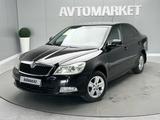 Skoda Octavia 2013 года за 2 900 000 тг. в Атырау