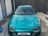 Mazda 323 1996 годаүшін500 000 тг. в Семей