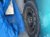 Mazda 323 1996 годаүшін500 000 тг. в Семей – фото 4