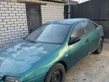 Mazda 323 1996 годаүшін500 000 тг. в Семей – фото 2