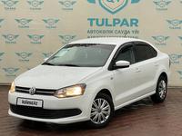 Volkswagen Polo 2014 годаfor5 490 000 тг. в Алматы