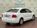 Volkswagen Polo 2014 годаүшін5 490 000 тг. в Алматы – фото 3