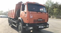 КамАЗ  65115 2010 годаfor10 500 000 тг. в Павлодар