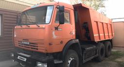 КамАЗ  65115 2010 годаfor10 500 000 тг. в Павлодар – фото 5