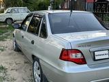 Daewoo Nexia 2008 годаүшін1 850 000 тг. в Актобе – фото 4