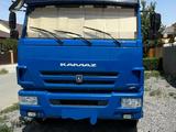 КамАЗ  65117 2021 года за 27 000 000 тг. в Атырау