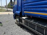 КамАЗ  65117 2021 года за 27 000 000 тг. в Атырау – фото 2
