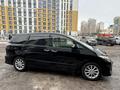 Toyota Estima 2010 годаүшін7 400 000 тг. в Астана – фото 9