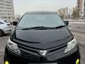 Toyota Estima 2010 годаүшін7 400 000 тг. в Астана – фото 6