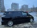 Toyota Estima 2010 годаүшін7 400 000 тг. в Астана – фото 62