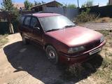 Nissan Primera 1992 года за 600 000 тг. в Алматы – фото 3