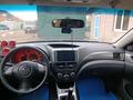Subaru Impreza 2007 года за 6 000 000 тг. в Усть-Каменогорск – фото 6