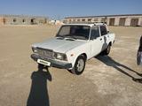 ВАЗ (Lada) 2107 2007 года за 550 000 тг. в Актау
