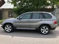 132 стиль от bmw x5 за 380 000 тг. в Шымкент – фото 22