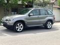 132 стиль от bmw x5үшін380 000 тг. в Шымкент – фото 23