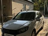 ВАЗ (Lada) Granta 2190 2019 годаүшін3 200 000 тг. в Шымкент
