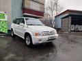 Suzuki XL7 2006 годаүшін5 000 000 тг. в Алматы