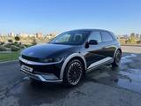 Hyundai Ioniq 5 2022 годаүшін13 500 000 тг. в Караганда
