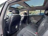 Kia Sportage 2011 года за 7 500 000 тг. в Алматы – фото 4
