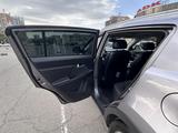 Kia Sportage 2011 года за 7 500 000 тг. в Алматы – фото 5