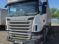 Scania  R-Series 2011 годаүшін22 000 000 тг. в Павлодар