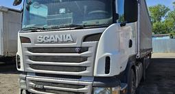 Scania  R-Series 2011 года за 22 000 000 тг. в Павлодар