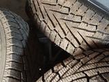 Комплект 31 10.5 R15 на титанках 6 139.7үшін200 000 тг. в Каскелен – фото 2