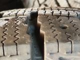 Комплект 31 10.5 R15 на титанках 6 139.7үшін200 000 тг. в Каскелен – фото 5