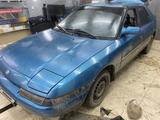 Mazda 323 1994 годаүшін1 300 000 тг. в Кокшетау