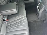 Hongqi H5 2024 года за 10 500 000 тг. в Алматы – фото 3