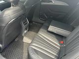 Hongqi H5 2024 года за 10 500 000 тг. в Алматы – фото 5
