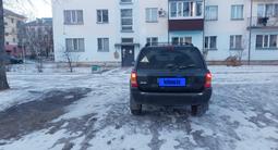 Jeep Grand Cherokee 1999 года за 4 000 000 тг. в Курчатов – фото 5