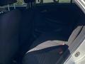 Toyota Corolla 2011 года за 4 390 000 тг. в Алматы – фото 2