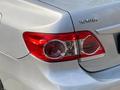 Toyota Corolla 2011 года за 4 390 000 тг. в Алматы – фото 11
