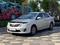 Toyota Corolla 2011 года за 4 390 000 тг. в Алматы