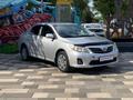 Toyota Corolla 2011 года за 4 390 000 тг. в Алматы – фото 13
