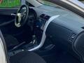 Toyota Corolla 2011 года за 4 390 000 тг. в Алматы – фото 14