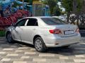 Toyota Corolla 2011 года за 4 390 000 тг. в Алматы – фото 15