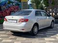 Toyota Corolla 2011 года за 4 390 000 тг. в Алматы – фото 4