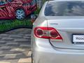 Toyota Corolla 2011 года за 4 390 000 тг. в Алматы – фото 6