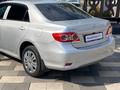 Toyota Corolla 2011 года за 4 390 000 тг. в Алматы – фото 7