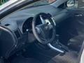 Toyota Corolla 2011 года за 4 390 000 тг. в Алматы – фото 8