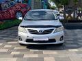 Toyota Corolla 2011 года за 4 390 000 тг. в Алматы – фото 10