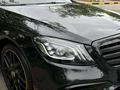 Mercedes-Benz S 500 2014 годаfor24 000 000 тг. в Алматы – фото 22