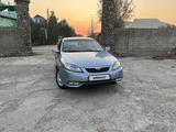 Daewoo Gentra 2014 года за 4 650 000 тг. в Шымкент